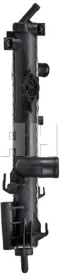 Chłodnica MAHLE CR 227 000P