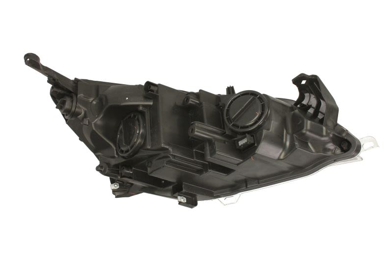 Reflektor ABAKUS 442-1161LMLDEM2