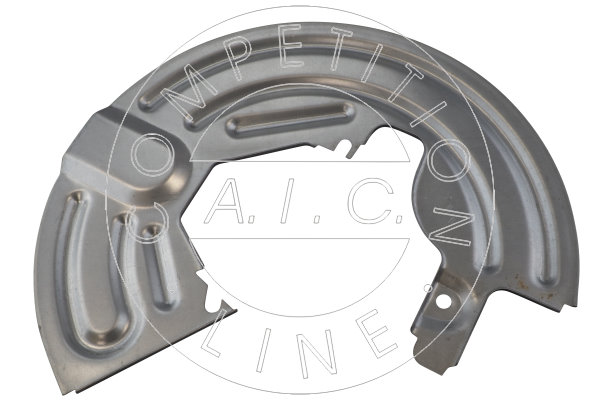 Tarcza kotwiczna AIC 71416