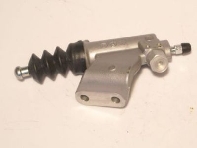 Siłownik sprzęgła AISIN RH-010