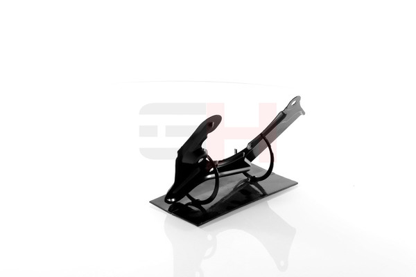 Tarcza kotwiczna GH GH-489949V