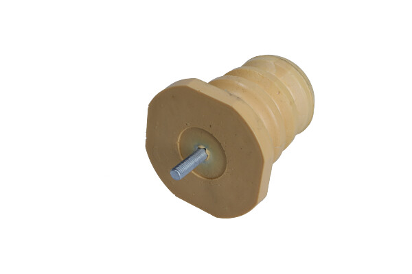 Dystans gumowy MAXGEAR 72-3396