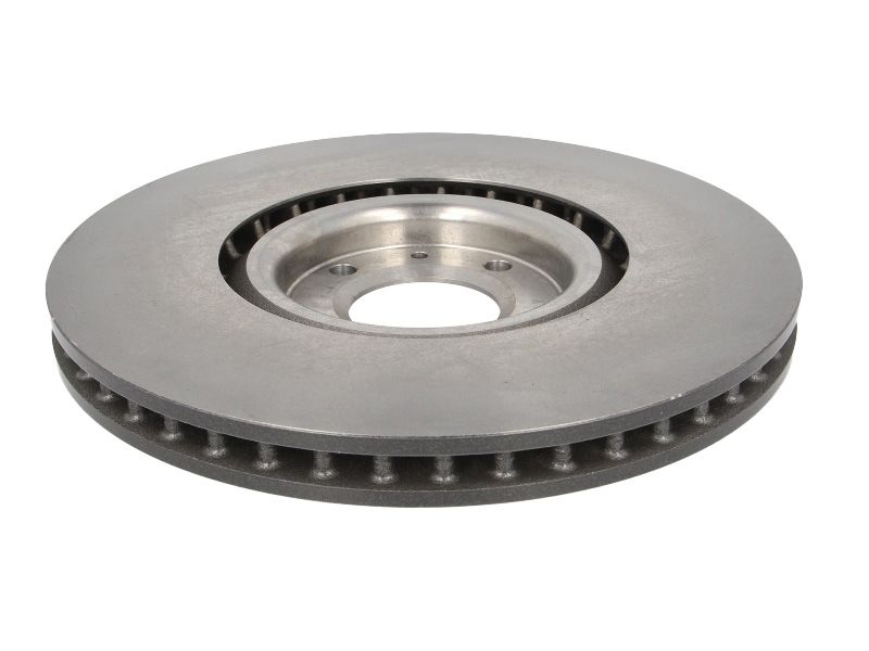 Tarcza hamulcowa BREMBO 09.A829.21