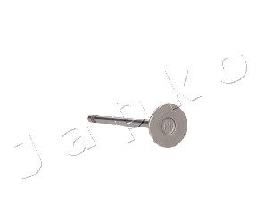 Zawór ssący JAPKO 5HY002