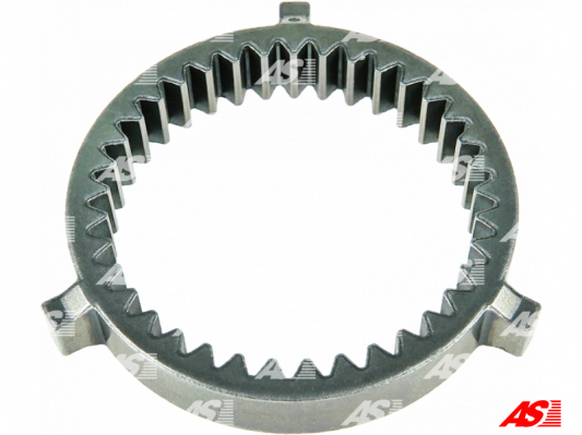 Element rozrusznika AS-PL SG0080S