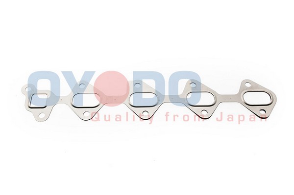 Uszczelka kolektora wydechowego OYODO 70U0020-OYO