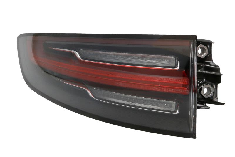 Lampa tylna zespolona MAGNETI MARELLI 714020630707