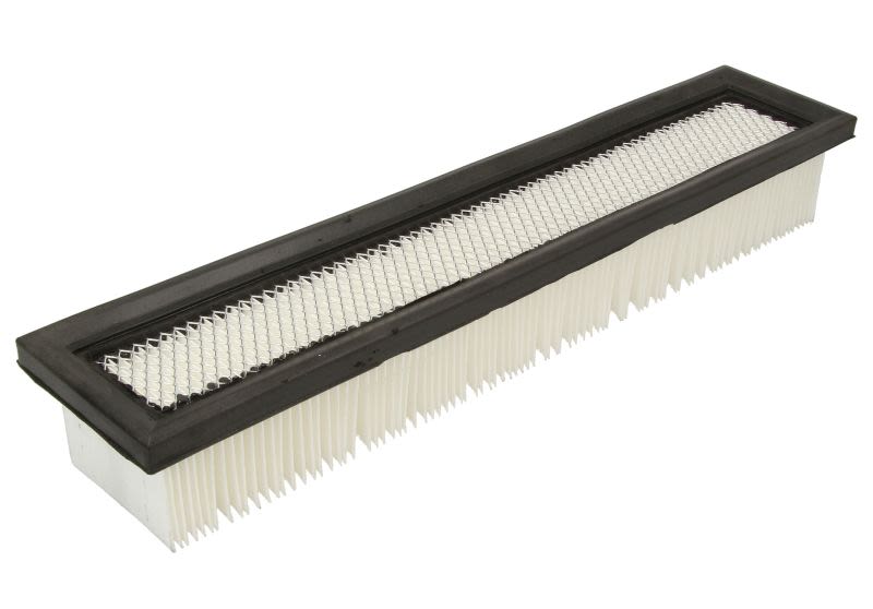 Filtr kabinowy PURRO PUR-HC0243