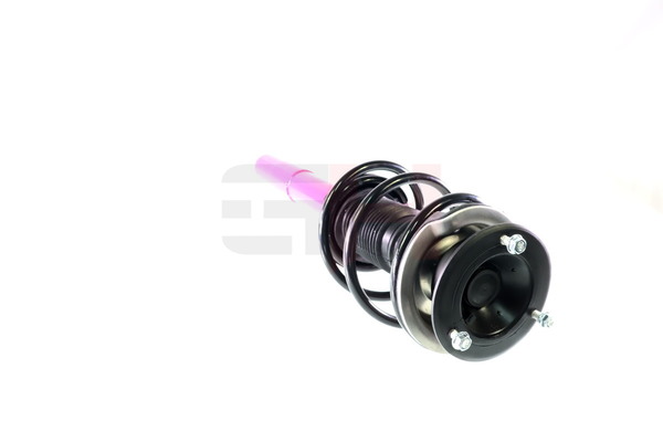 Amortyzator teleskopowy GH GH+351581C01