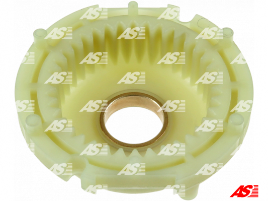 Element rozrusznika AS-PL SG9001