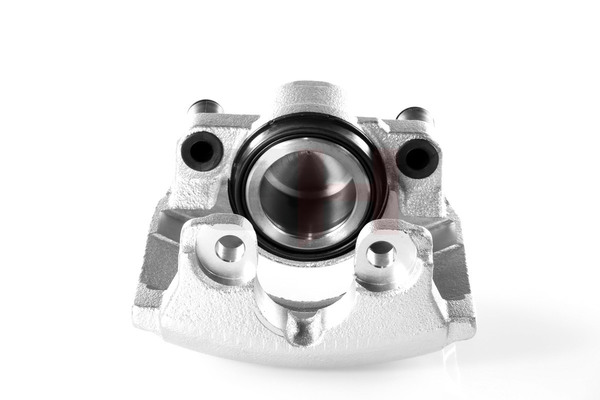 Zacisk hamulca GH GH-432567V