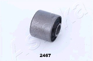 Tuleja wahacza ASHIKA GOM-2467