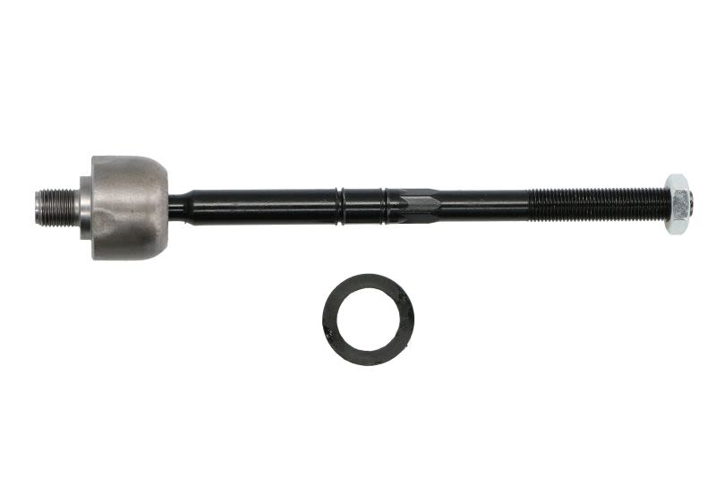 REINHOCH RH02-3039