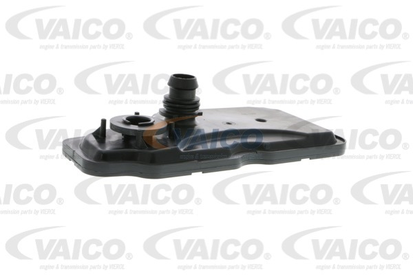 Filtr automatycznej skrzyni biegów VAICO V40-1089