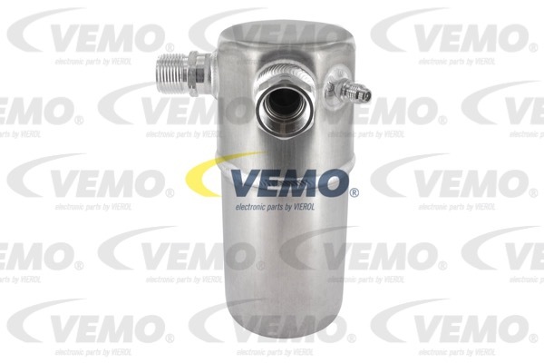 Osuszacz klimatyzacji VEMO V95-06-0004