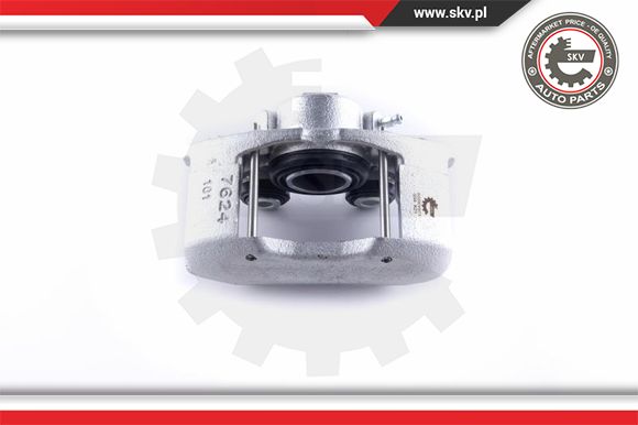 Zacisk hamulca ESEN SKV 50SKV871