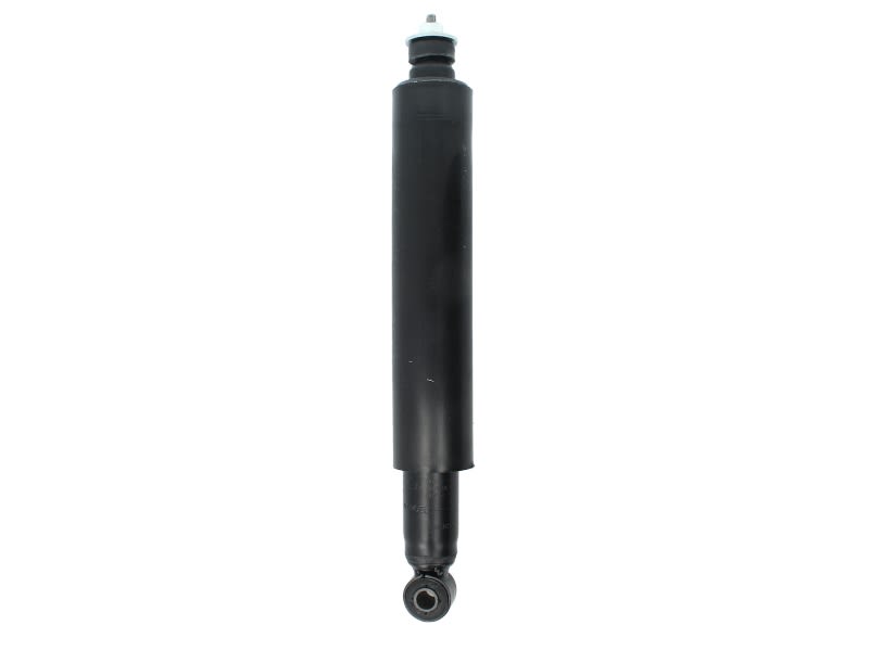 Amortyzator MONROE R3724