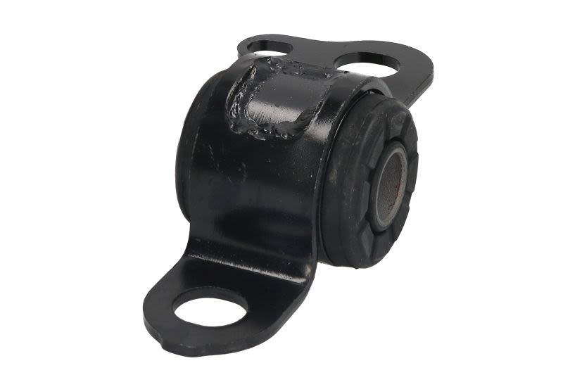 Tuleja wahacza YAMATO J42042CYMT