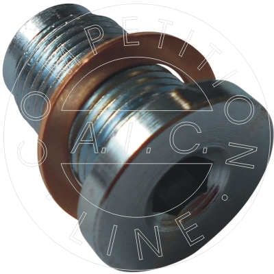 Korek spustowy oleju AIC 56284