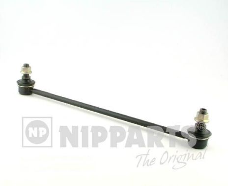 Łącznik stabilizatora NIPPARTS J4962052