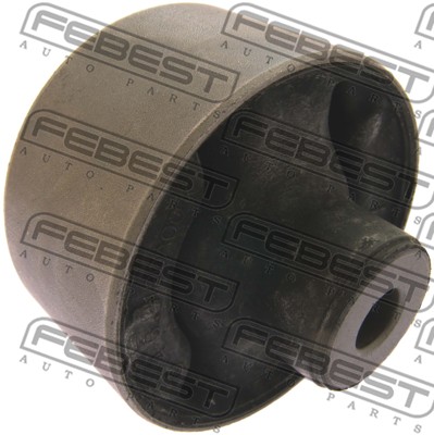 Tuleja wahacza FEBEST MAB-072