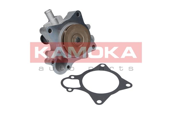 Pompa wody KAMOKA T0164