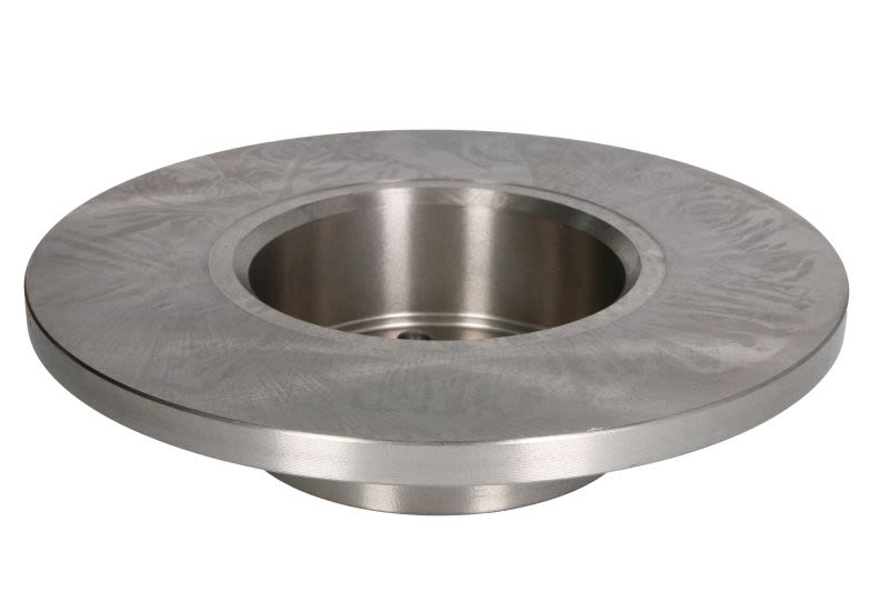 Tarcza hamulcowa ABE C3X017ABE
