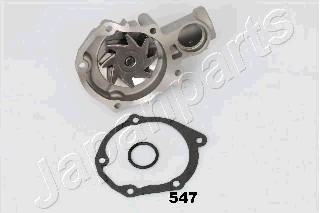 Pompa wody JAPANPARTS PQ-547