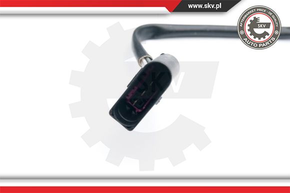 Sonda lambda ESEN SKV 09SKV609