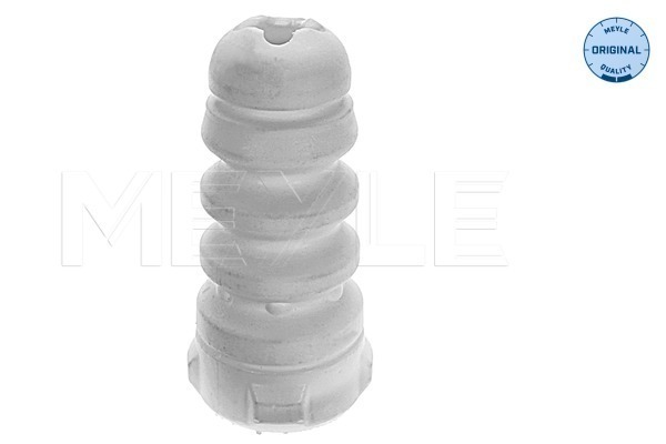 Dystans gumowy MEYLE 100 742 0004