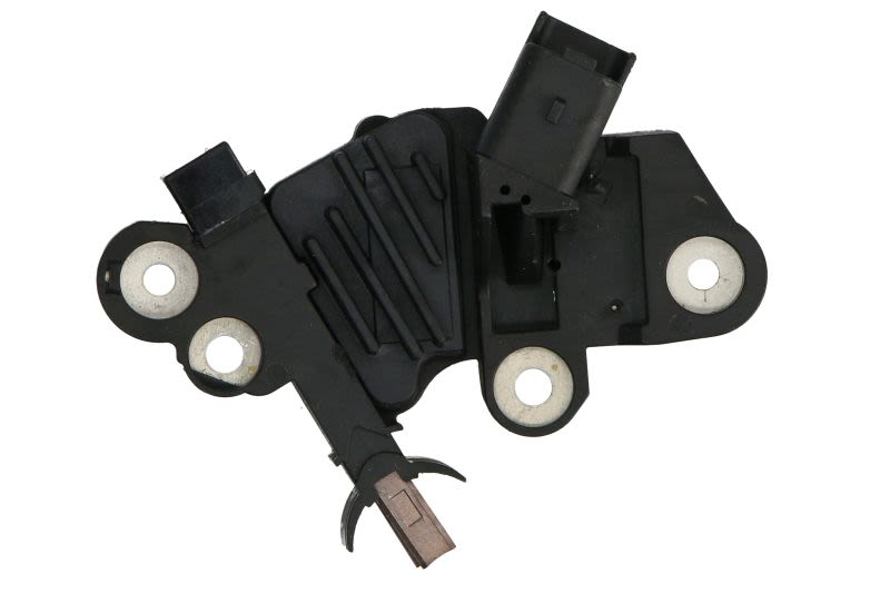 Regulator napięcia BOSCH 1 986 AE0 038