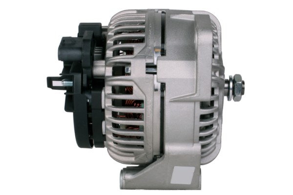 Alternator HELLA 8EL 012 584-251