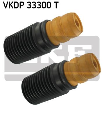 Komplet osłon i odbojów SKF VKDP 33300 T