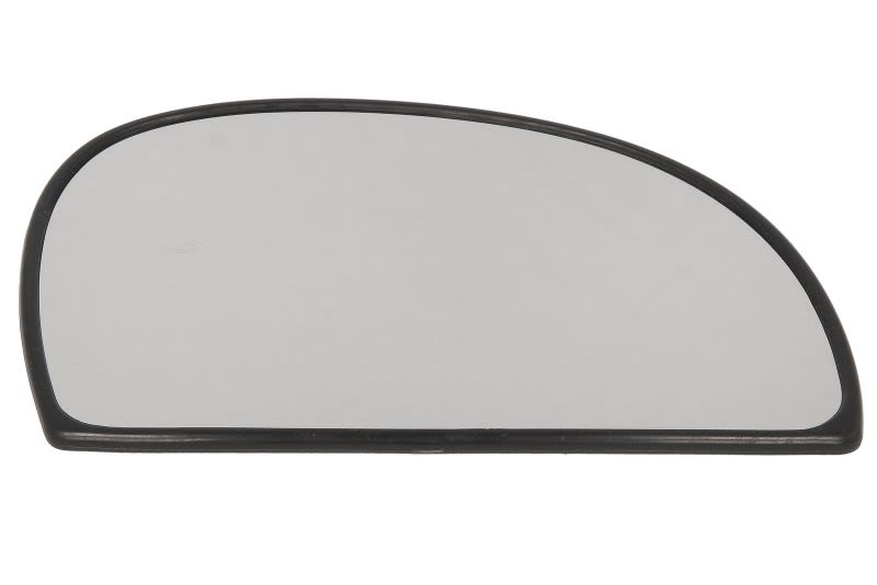 Wkład lusterka BLIC 6102-20-2002848P