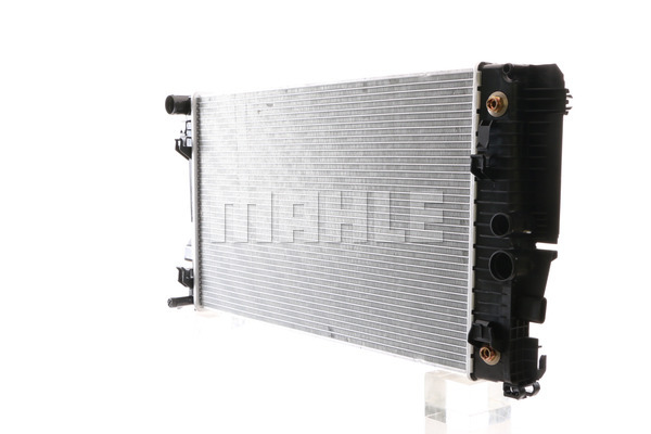 Chłodnica MAHLE CR 1173 000P