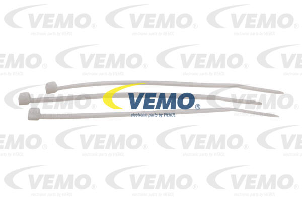 Sonda lambda VEMO V70-76-0029