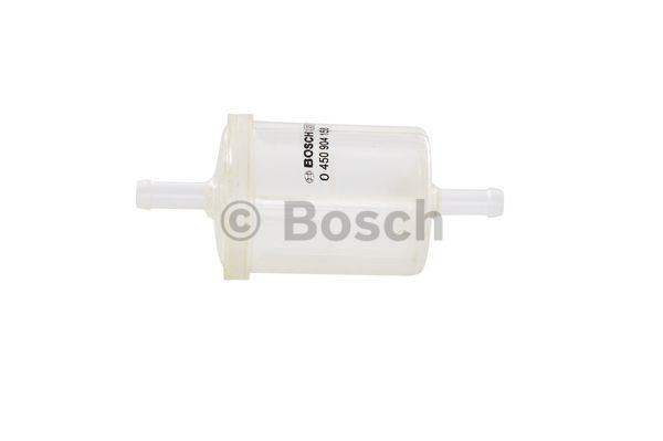 Filtr paliwa BOSCH 0 450 904 158