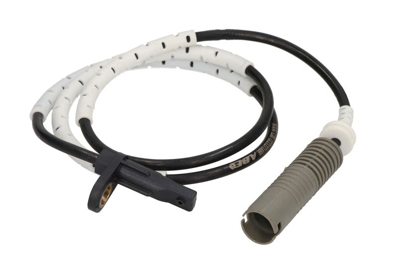 Czujnik ABS ABE CCZ1271ABE