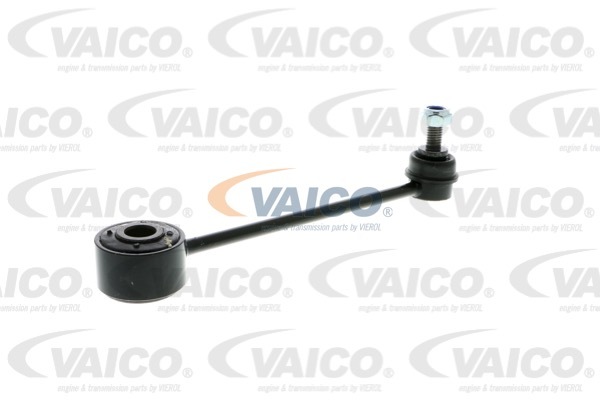 Łącznik stabilizatora VAICO V10-0686