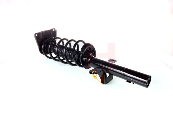 Amortyzator teleskopowy GH GH-352569C01