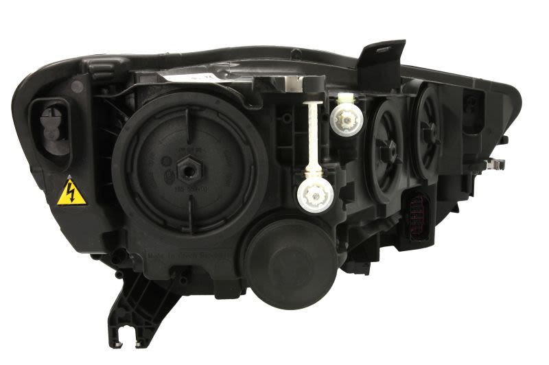 Reflektor HELLA 1EL 012 976-011