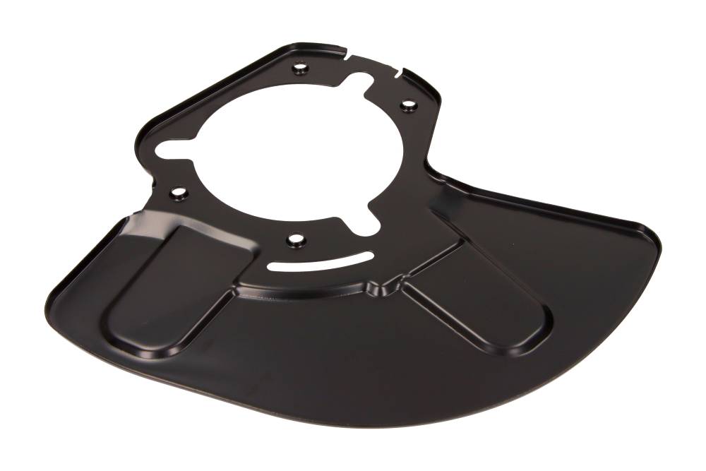 Tarcza kotwiczna MAXGEAR 19-3440