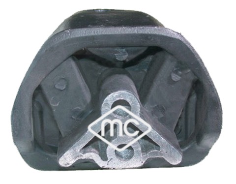 Poduszka silnika METALCAUCHO 00727