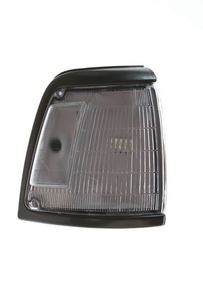 Lampa kierunkowskazu ABAKUS 212-1562R-AE6C