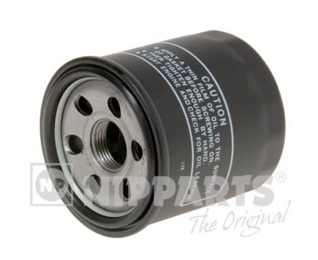Filtr oleju NIPPARTS J1310500