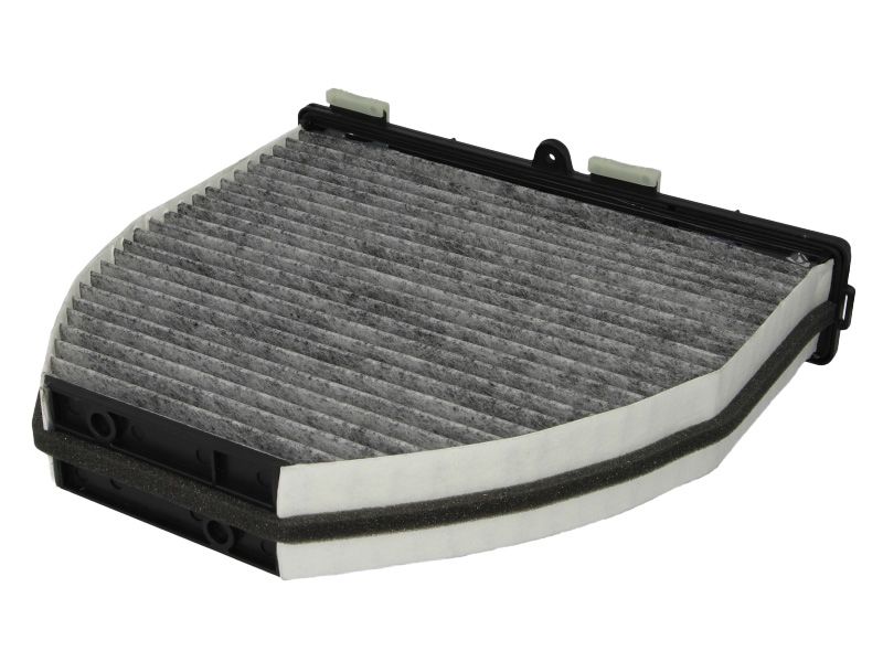 Filtr kabinowy JC PREMIUM B4M030CPR