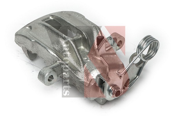 Zacisk hamulca YSPARTS YS-BC0905