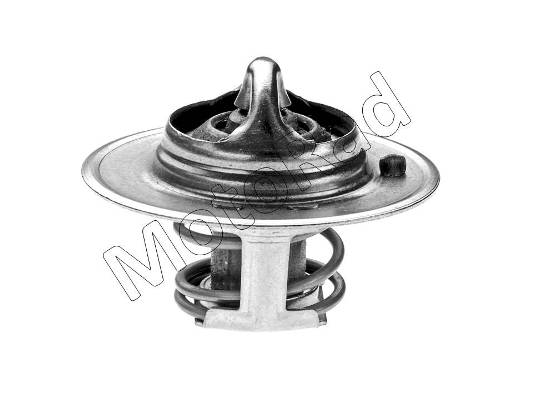 Termostat MOTORAD 201-92J