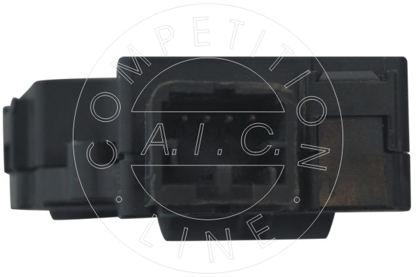 Sterownik klapek klimatyzacji AIC 56914