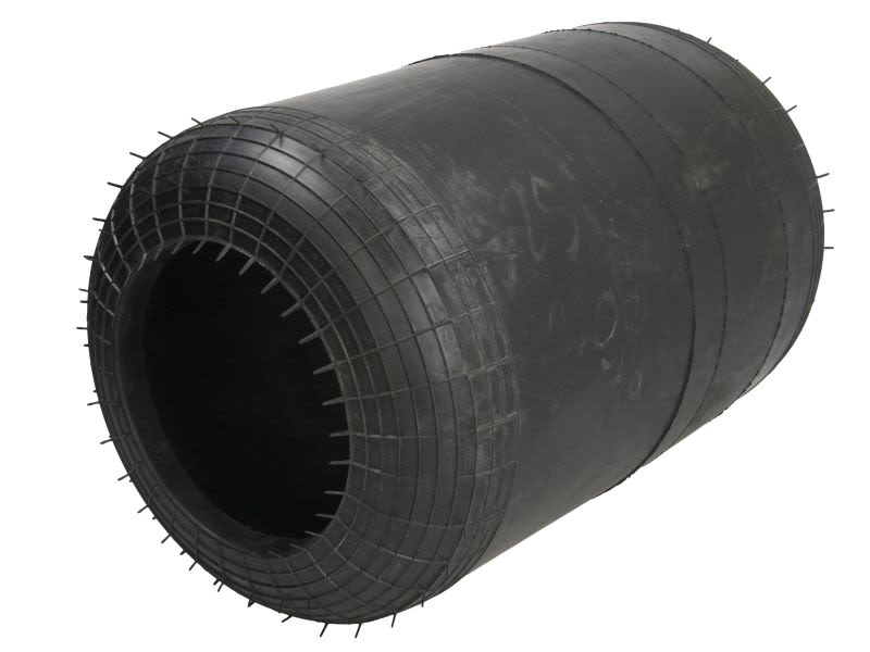 Miech powietrzny MAGNUM TECHNOLOGY 5002-03-0284P